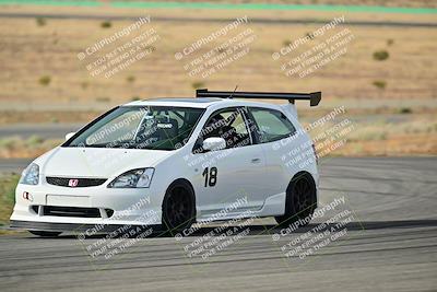 media/May-03-2025-Speed Ventures (Sat) [[ededc6c3fe]]/Red Group/Session 1 (Turn 4)/